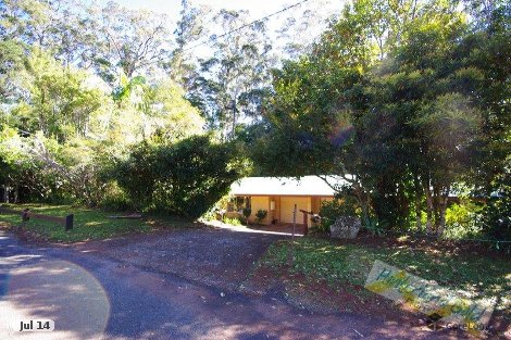 1/24-28 Dapsang Dr, Tamborine Mountain, QLD 4272