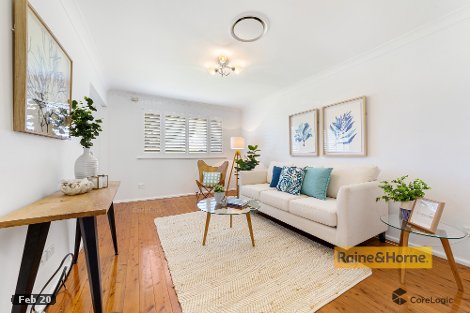 91 Mackenzie Ave, Woy Woy, NSW 2256