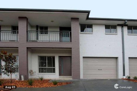 2/169 Cornelia Rd, Seven Hills, NSW 2147