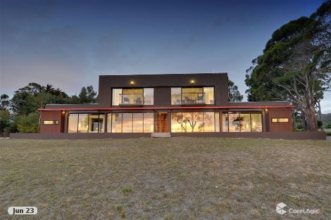 6853 Channel Hwy, Gardners Bay, TAS 7112