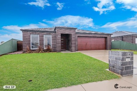 10 Keane St, Koroit, VIC 3282