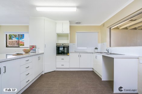 27 Frederick Rd, Royal Park, SA 5014