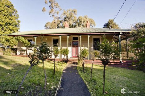 63 King Rd, Harkaway, VIC 3806