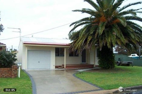 92 Sunpatch Pde, Tomakin, NSW 2537