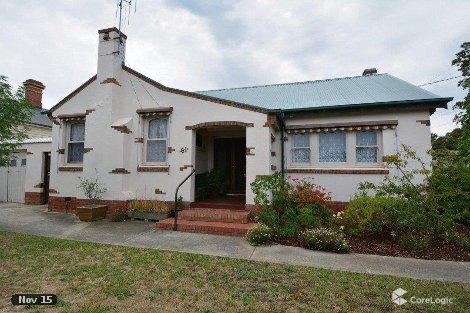 61 Somerville St, Flora Hill, VIC 3550