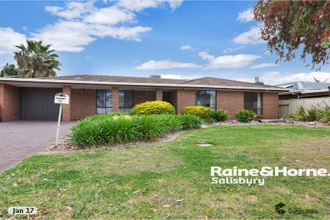 33 Maguire Cres, Burton, SA 5110