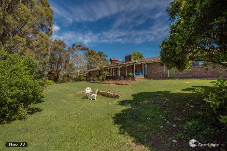 10 Christine Ave, Devon Hills, TAS 7300