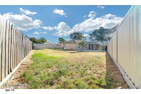 10 Midas Ct, Meadow Heights, VIC 3048