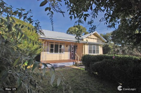 47 Campbell St, Wonthaggi, VIC 3995