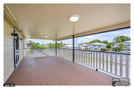 49 Main St, Park Avenue, QLD 4701