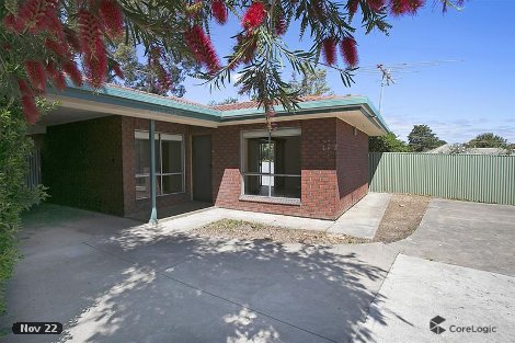 3/15 Manunda Ave, Windsor Gardens, SA 5087