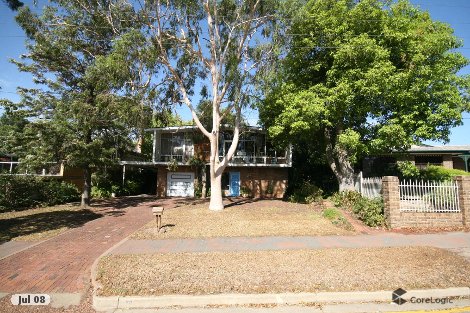 19 Penfold St, Bedford Park, SA 5042