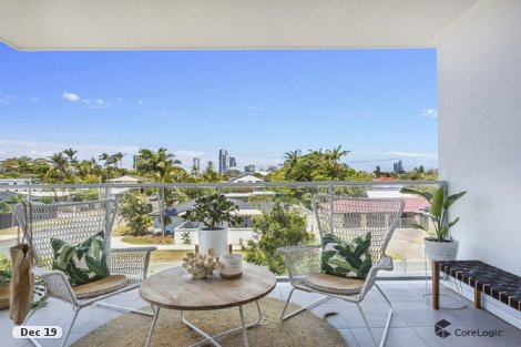 2314/1-7 Waterford Ct, Bundall, QLD 4217