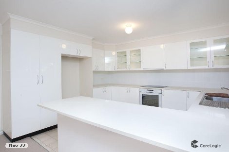 6/4 Hodgson Pl, Pearce, ACT 2607