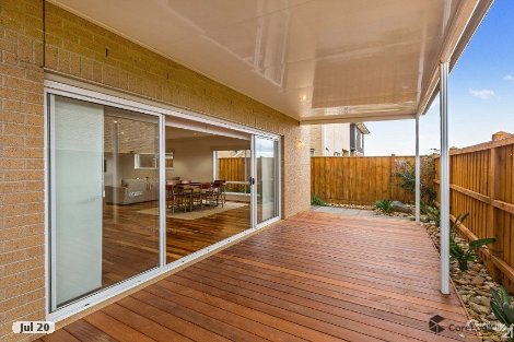 18 Jetty Rd, Werribee South, VIC 3030
