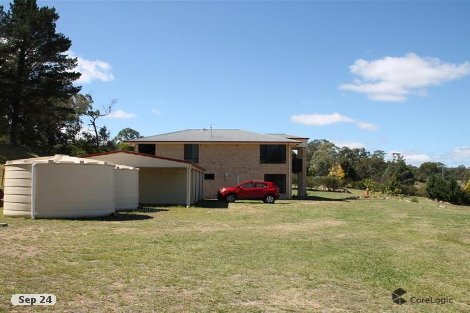 103 Leechs Gully Rd, Tenterfield, NSW 2372