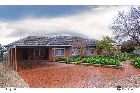 42 Range Rd S, Houghton, SA 5131