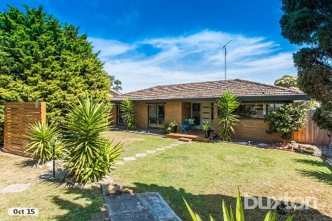 17 Gallois Gdns, Leopold, VIC 3224