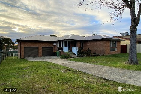 98 Phyllis Ave, Kanwal, NSW 2259