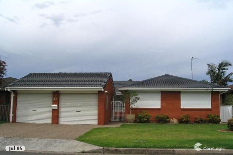 35 Brownsville Ave, Brownsville, NSW 2530