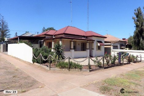 98 Wileman St, Whyalla, SA 5600