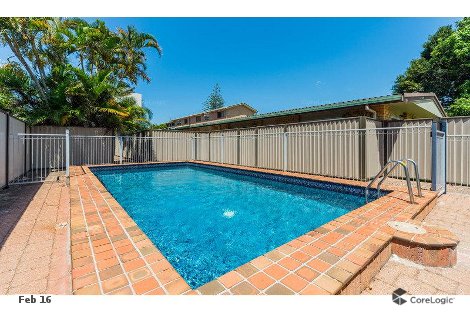 7/17-19 Back St, Biggera Waters, QLD 4216