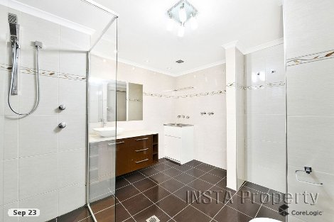 804/55 Raymond St, Bankstown, NSW 2200