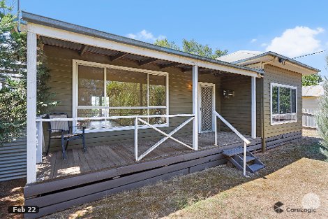 28 Brougham St, Bridgewater On Loddon, VIC 3516