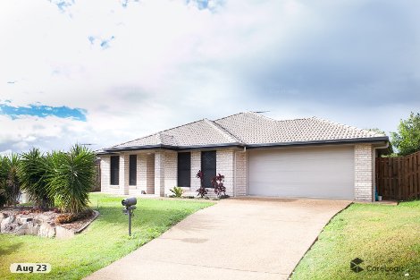 7 Willowood Pl, Fernvale, QLD 4306