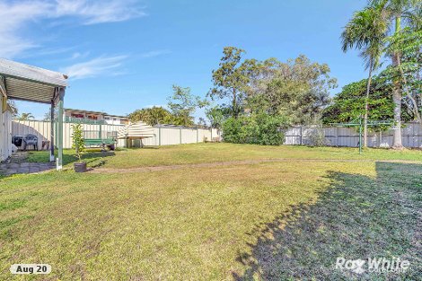 13 Dehlia St, Marsden, QLD 4132