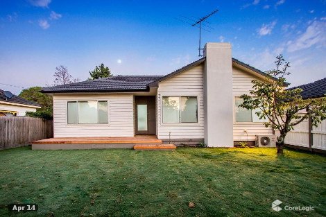 1/16 Rosslyn Ave, Seaford, VIC 3198