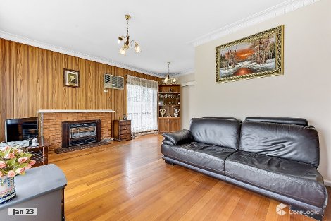 17 Billing St, Springvale, VIC 3171