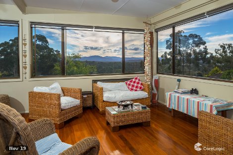 44 Ridge St, Catalina, NSW 2536