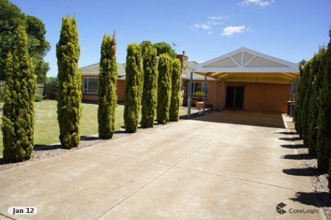 Lot 73 Curnow Rd, Waterloo Corner, SA 5110