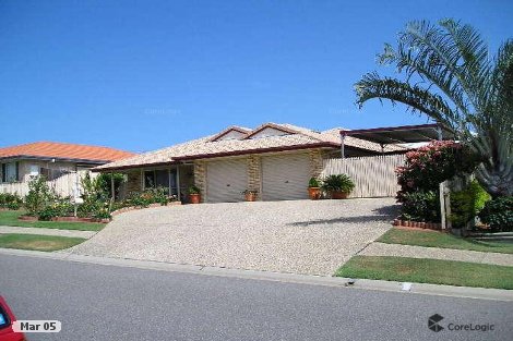 51 Carpenter Way, Sandstone Point, QLD 4511