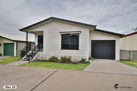 131/102a Moores Pocket Rd, Moores Pocket, QLD 4305