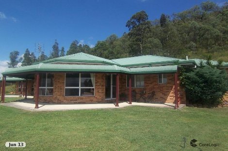 465 Gresford Rd, Paterson, NSW 2421