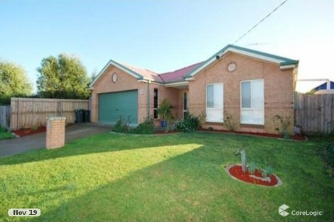 2 Gaddang Ct, Clifton Springs, VIC 3222