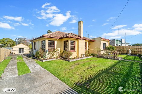 2 Laburnum St, Morwell, VIC 3840