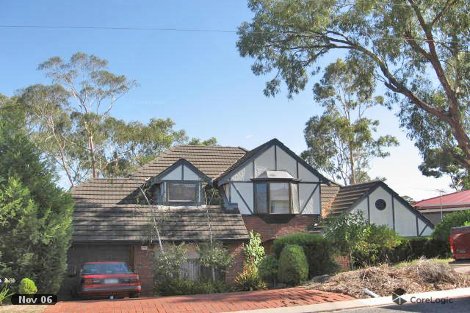 39 Rednall St, Tea Tree Gully, SA 5091