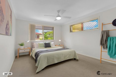 6/24 Bere St, Gaythorne, QLD 4051