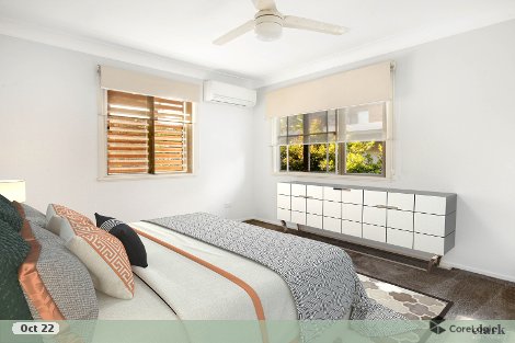 22 Alma Rd, Clayfield, QLD 4011