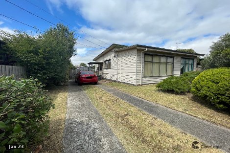 63 Buckingham Rd, Newtown, VIC 3220