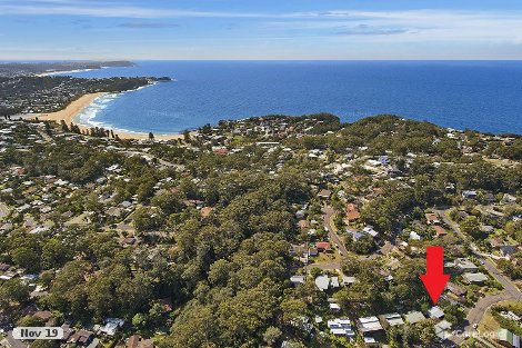 8 Rengbari Pl, Avoca Beach, NSW 2251