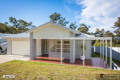 140 Mirador Dr, Mirador, NSW 2548