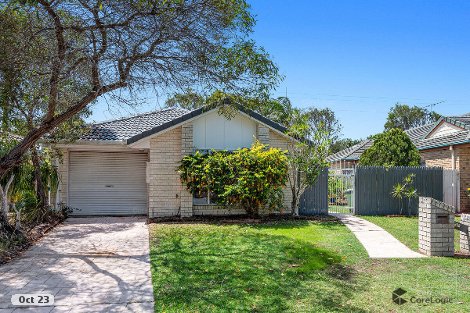 14 Tibouchina Pl, Currimundi, QLD 4551