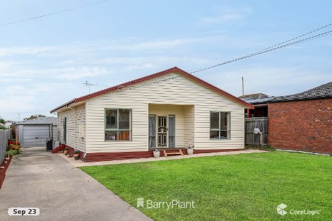 7 Fisher Ave, Belmont, VIC 3216