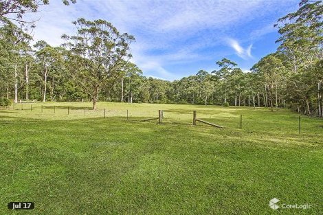 3 Heather Ave, Glenning Valley, NSW 2261