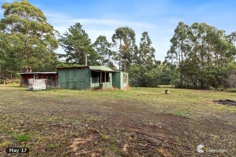 7493 Huon Hwy, Strathblane, TAS 7109