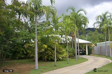 3 Ellwood Cl, Kewarra Beach, QLD 4879